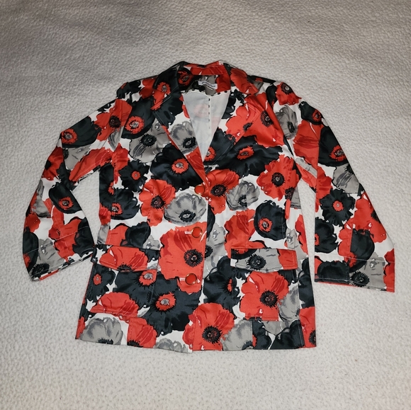 3 for $30 - Picture 4 of 11